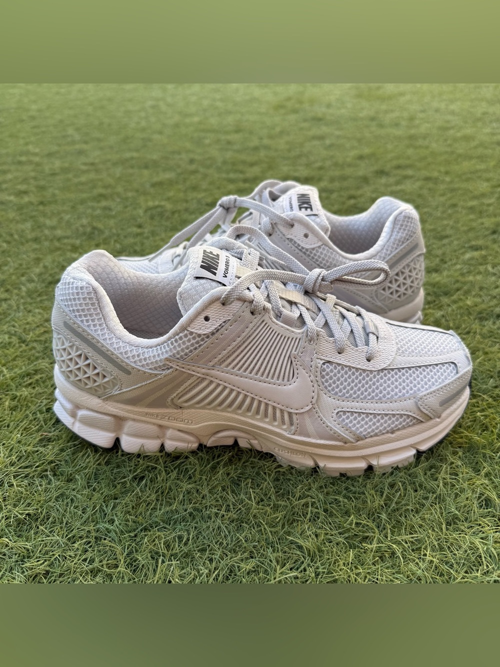 Nike Zoom Vomero 5